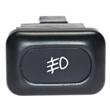 Load image into Gallery viewer, FLA1014 Standard Import Fog Light Switch Standard Import Canada
