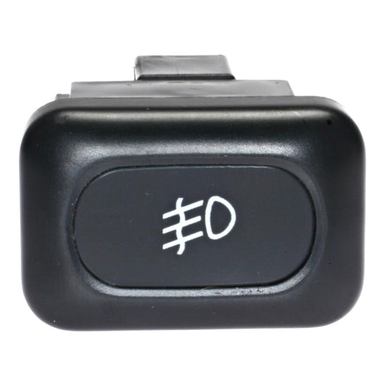 FLA1014 Standard Import Fog Light Switch Standard Import Canada