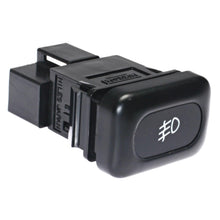 Load image into Gallery viewer, FLA1014 Standard Import Fog Light Switch Standard Import Canada