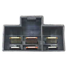 Load image into Gallery viewer, FLA1014 Standard Import Fog Light Switch Standard Import Canada