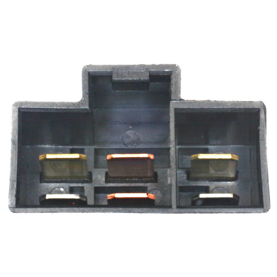 FLA1014 Standard Import Fog Light Switch Standard Import Canada