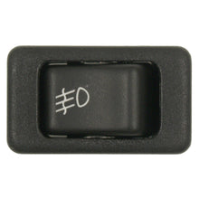 Load image into Gallery viewer, FLA1015 Standard Ignition Fog Light Switch Standard Ignition Canada