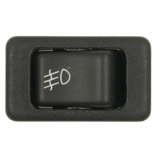 FLA1015 Standard Ignition Fog Light Switch Standard Ignition Canada