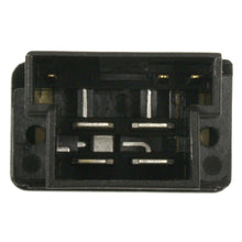 Load image into Gallery viewer, FLA1015 Standard Import Fog Light Switch Standard Import Canada