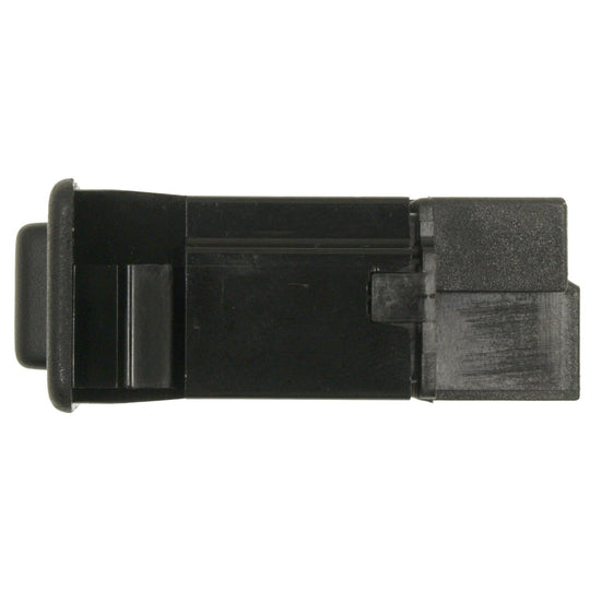 FLA1015 Standard Import Fog Light Switch Standard Import Canada