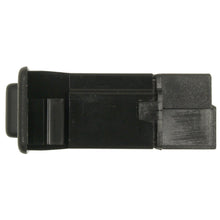 Load image into Gallery viewer, FLA1015 Standard Ignition Fog Light Switch Standard Ignition Canada
