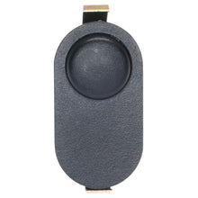 Load image into Gallery viewer, FLA1016 Standard Ignition Fog Light Switch Standard Ignition Canada