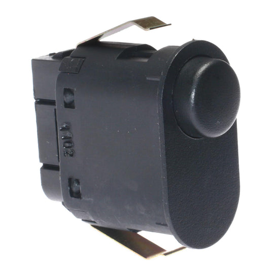 FLA1016 Standard Ignition Fog Light Switch Standard Ignition Canada