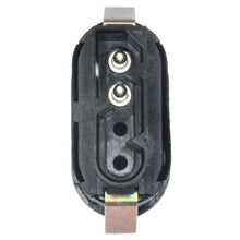 Load image into Gallery viewer, FLA1016 Standard Ignition Fog Light Switch Standard Ignition Canada