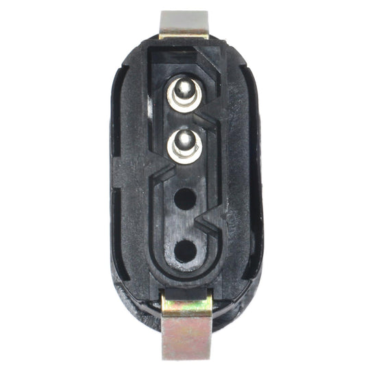 FLA1016 Standard Import Fog Light Switch Standard Import Canada