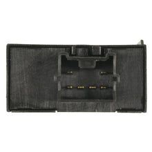 Load image into Gallery viewer, FLA1020 Standard Ignition Fog Light Switch Standard Ignition Canada