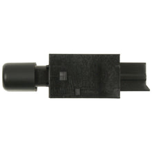 Load image into Gallery viewer, FLA1020 Standard Ignition Fog Light Switch Standard Ignition Canada