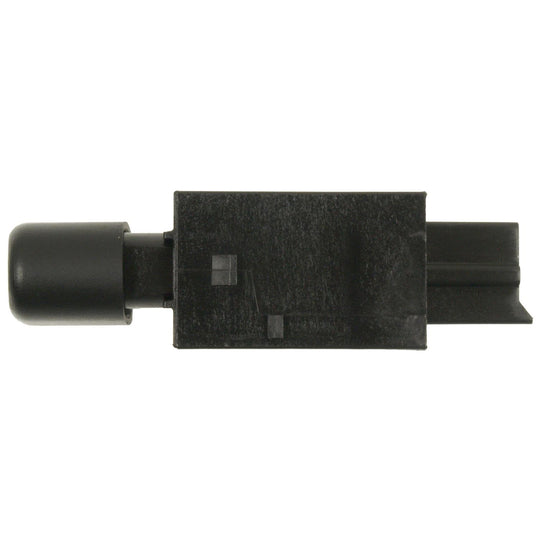 FLA1020 Standard Ignition Fog Light Switch Standard Ignition Canada