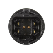 Load image into Gallery viewer, FLA1023 Standard Ignition Fog Light Switch Standard Ignition Canada