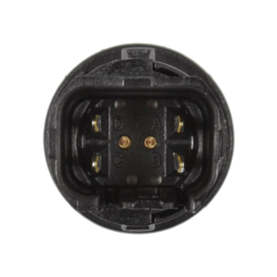 FLA1023 Standard Ignition Fog Light Switch Standard Ignition Canada