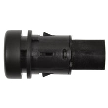 Load image into Gallery viewer, FLA1023 Standard Ignition Fog Light Switch Standard Ignition Canada