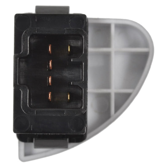 FLA1025 Standard Ignition Fog Light Switch Standard Ignition Canada