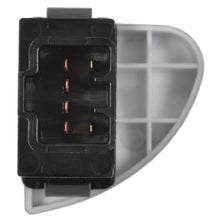 Load image into Gallery viewer, FLA1025 Standard Import Fog Light Switch Standard Import Canada