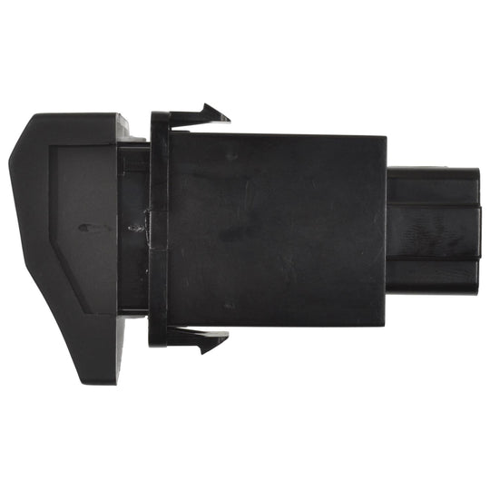 FLA1025 Standard Import Fog Light Switch Standard Import Canada