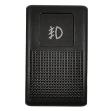 Load image into Gallery viewer, FLA1026 Standard Import Fog Light Switch Standard Import Canada