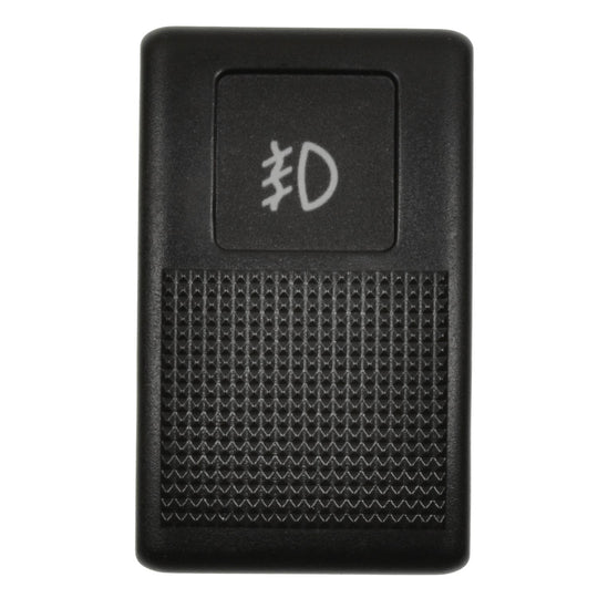 FLA1026 Standard Import Fog Light Switch Standard Import Canada