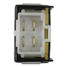 Load image into Gallery viewer, FLA1026 Standard Ignition Fog Light Switch Standard Ignition Canada