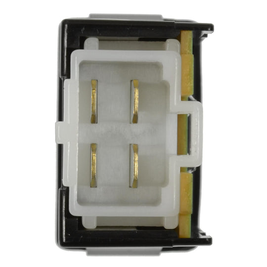 FLA1026 Standard Ignition Fog Light Switch Standard Ignition Canada