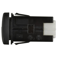 Load image into Gallery viewer, FLA1026 Standard Ignition Fog Light Switch Standard Ignition Canada