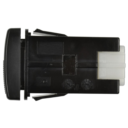 FLA1026 Standard Ignition Fog Light Switch Standard Ignition Canada
