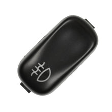 Load image into Gallery viewer, FLA1027 Standard Ignition Fog Light Switch Standard Ignition Canada