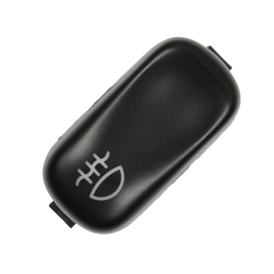 FLA1027 Standard Ignition Fog Light Switch Standard Ignition Canada