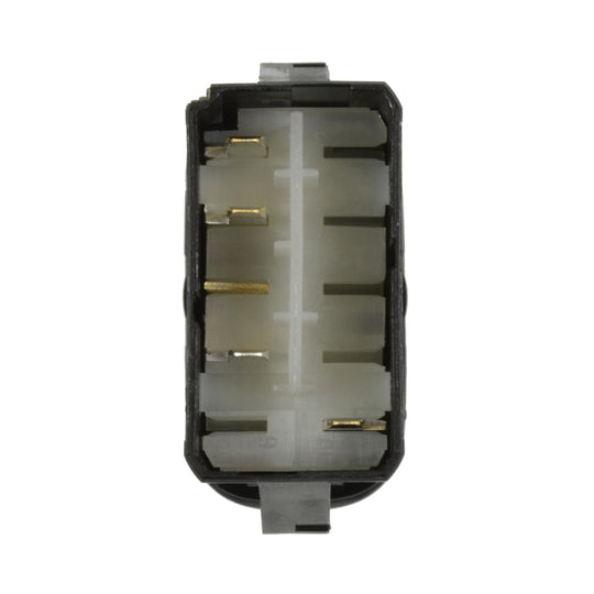 FLA1027 Standard Ignition Fog Light Switch Standard Ignition Canada