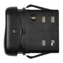 Load image into Gallery viewer, FLA1027 Standard Ignition Fog Light Switch Standard Ignition Canada