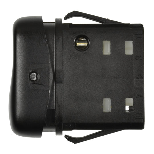 FLA1027 Standard Ignition Fog Light Switch Standard Ignition Canada