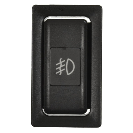 FLA1028 Standard Import Fog Light Switch Standard Import Canada