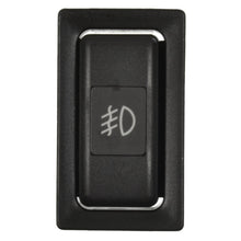 Load image into Gallery viewer, FLA1028 Standard Ignition Fog Light Switch Standard Ignition Canada