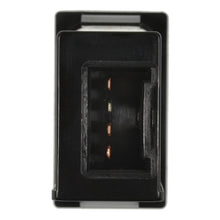 Load image into Gallery viewer, FLA1028 Standard Ignition Fog Light Switch Standard Ignition Canada