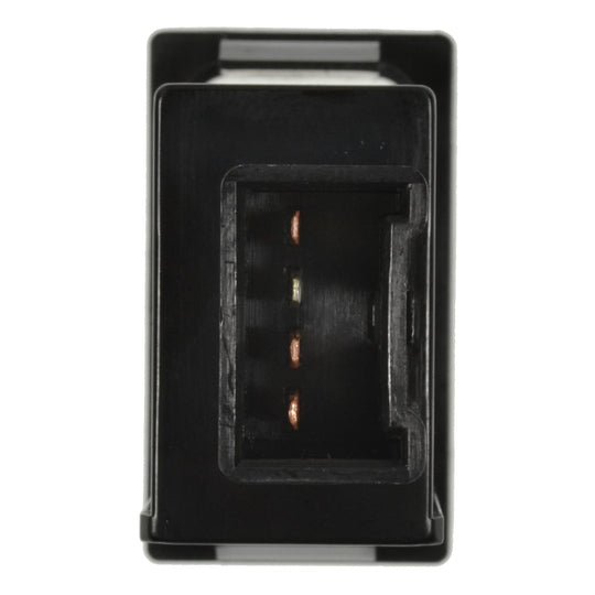 FLA1028 Standard Ignition Fog Light Switch Standard Ignition Canada