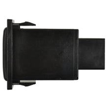 Load image into Gallery viewer, FLA1028 Standard Import Fog Light Switch Standard Import Canada