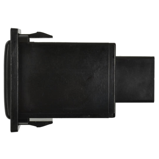 FLA1028 Standard Ignition Fog Light Switch Standard Ignition Canada