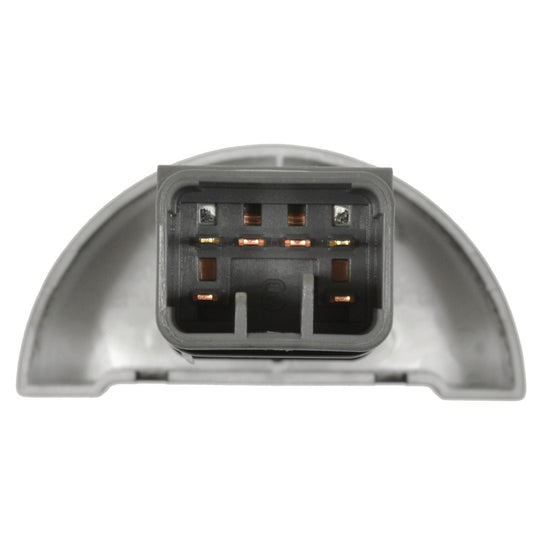 FLA1029 Standard Ignition Fog Light Switch Standard Ignition Canada