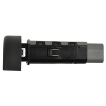Charger l'image dans la galerie, FLA1029 Standard Ignition Fog Light Switch Standard Ignition Canada
