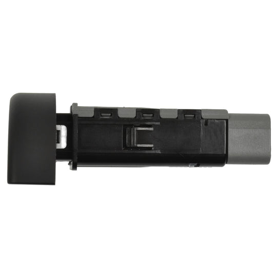 FLA1029 Standard Ignition Fog Light Switch Standard Ignition Canada