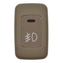 Load image into Gallery viewer, FLA1030 Standard Ignition Fog Light Switch Standard Ignition Canada