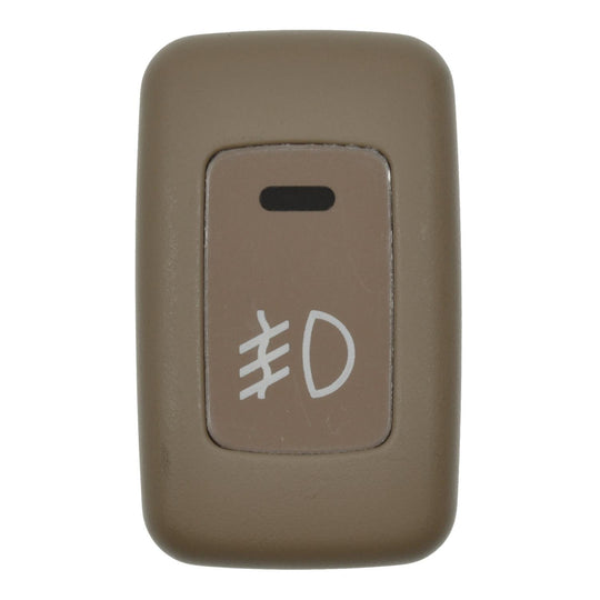 FLA1030 Standard Ignition Fog Light Switch Standard Ignition Canada