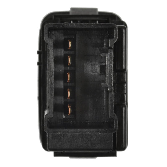 FLA1030 Standard Ignition Fog Light Switch Standard Ignition Canada