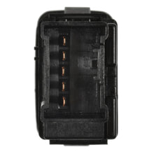 Load image into Gallery viewer, FLA1030 Standard Import Fog Light Switch Standard Import Canada
