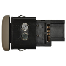 Load image into Gallery viewer, FLA1030 Standard Ignition Fog Light Switch Standard Ignition Canada