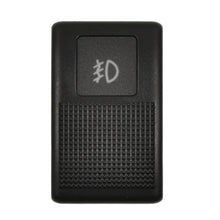 Load image into Gallery viewer, FLA1031 Standard Ignition Fog Light Switch Standard Ignition Canada