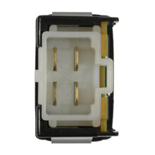 Load image into Gallery viewer, FLA1031 Standard Ignition Fog Light Switch Standard Ignition Canada